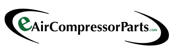 eaircompressorparts