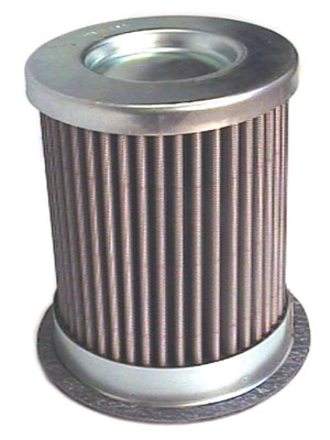 emglo compressor parts orange county ca