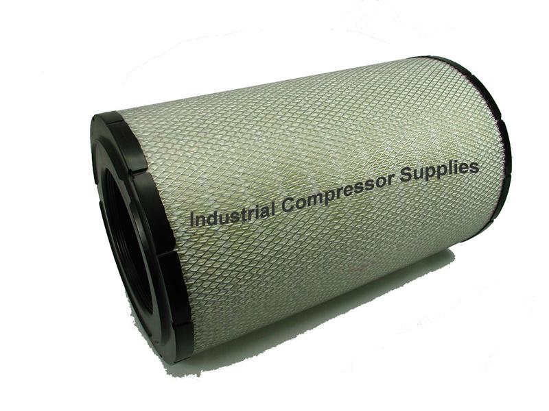 ICS2118349 Replacement Gardner Denver Air Filter