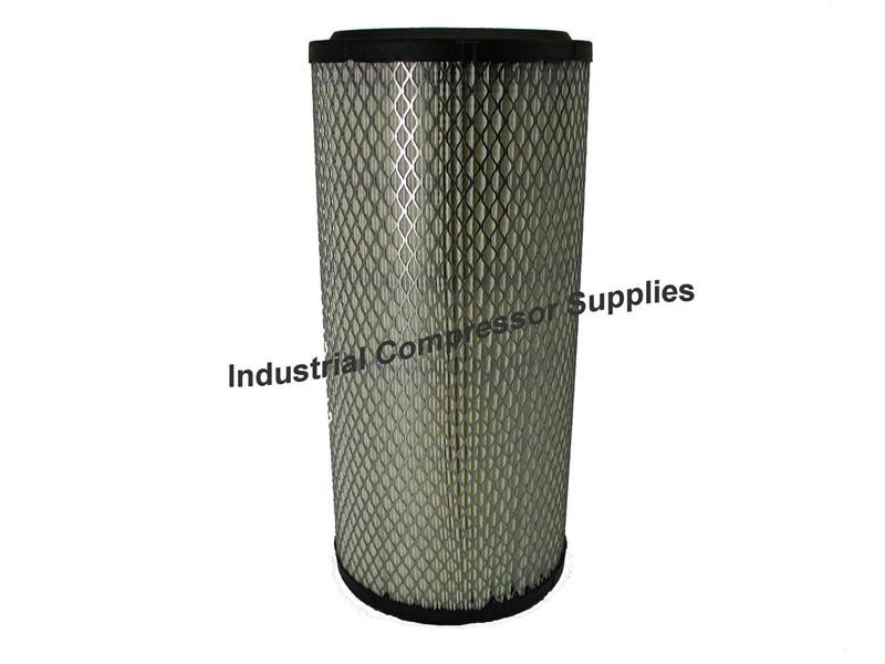 ICS2118315 Replacement Gardner Denver Air Filter