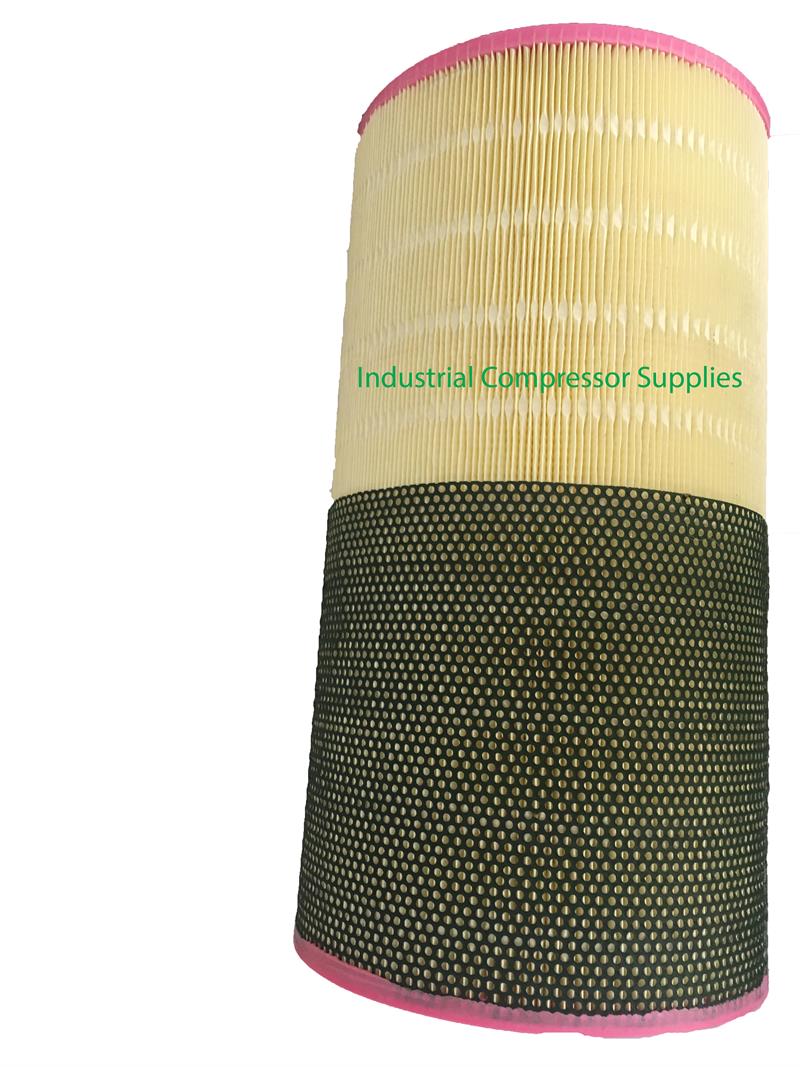 ICS23429822 Replacement Ingersoll Rand Air Filter