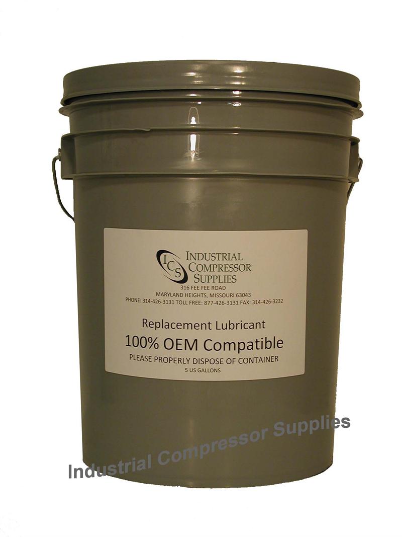 ingersoll rand ultra coolant near me ingersoll rand ultra coolant near me