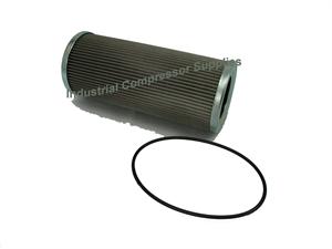 ICS-001158 Replacement Sullair Oil Filter