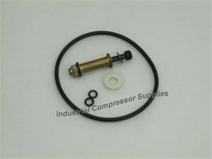 ICS-02250100-042 Replacement Sullair Blowdown Valve 