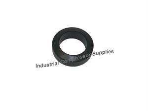 ICS-042100 Replacement Sullair Gasket