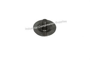ICS-1202-6139-00 Replacement Atlas Copco Poppet Valve