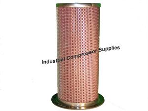 ICS-124487-019 Replacement Quincy Separator