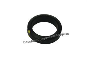 ICS-2117158 Replacement Gardner Denver Do Nut Gasket