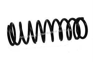 ICS-1613-7372-01 Replacement Atlas Copco Spring