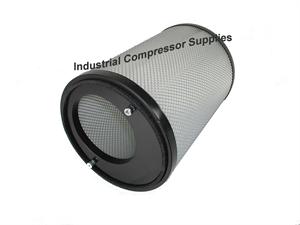 ICS-175240000 Aerzen Replacement Element