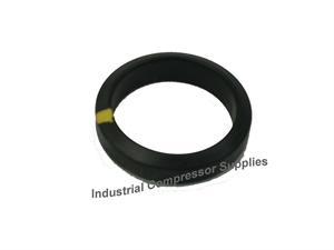 ICS-040930 Replacement Sullair 2" Do-Nut Gasket