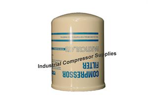 ICS- 57587196 Replacement Ingersoll Rand Oil Filter