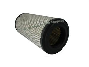 ICS-92793025 Replacement Ingersoll Rand Air Filter