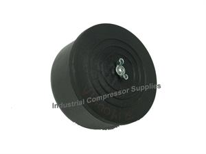2140019A 1/2" Puma PK5020 Air Filter Housing