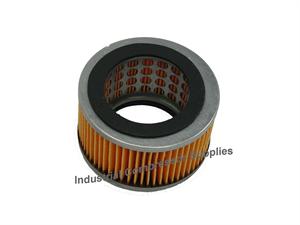 2142002 Puma Air Filter