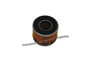 2142013 Puma  Air Filter