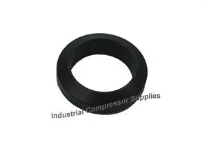 ICS-040649 Replacement Sullair Gasket