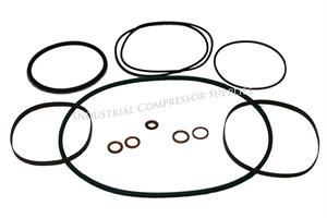 ICS-2901-0071-00 Replacement Atlas Copco Unloader Valve Kit