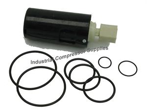 ICS-2901-0712-00 Replacement Atlas Copco Kit
