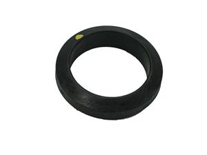 ICS-0910067-010 Replacement Do-Nut Gasket