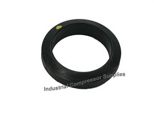 ICS-040523 Replacement Sullair Gasket