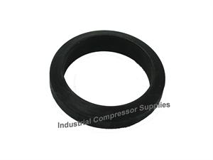 ICS-040771 Replacement Sullair Air Filter