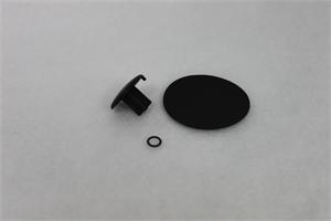 ICS-400905.0 Replacement Kaeser Vent Valve Maintenance Kit