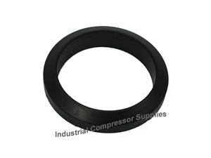 ICS- 39141353 Replacement Ingersoll Rand Gasket