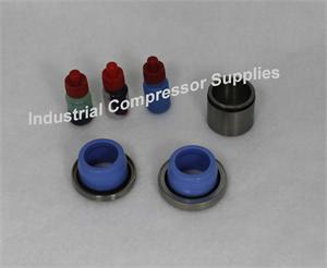 ICS-42370353 Replacement Ingersoll Rand Shaft Seal Kit
