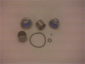 ICS-42466409 Replacement Ingersoll Rand Shaft Seal Kit