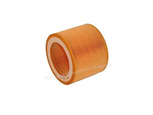 C1140 Mann Filter