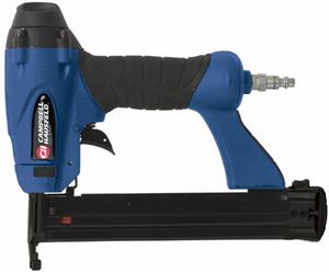 CHN10499AV 2-in-1 Nailer/Stapler Kit (18 gauge)