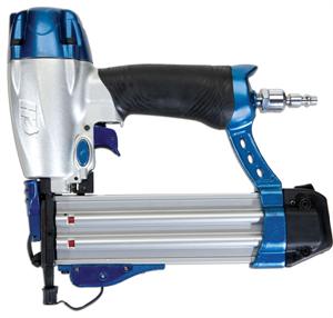 CHN70299AV Precision-Guided 2 inch Brad Nailer