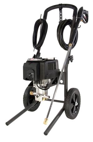 CP5101 1850 PSI Electric Pressure Washer