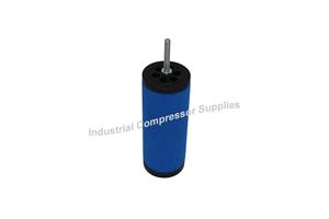 ICS-0713-4 Replacement Hankison Element