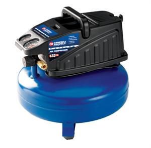 FP2080 4 Gallon Air Compressor
