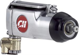 TL101700AV 3/8 inch Butterfly Impact Wrench