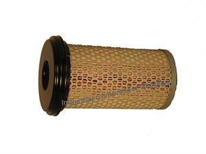 C1176 Mann Filter