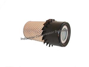 C14179 Mann Air Filter