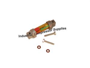 ICS- 22097208 Replacement Ingersoll Rand Indicator 