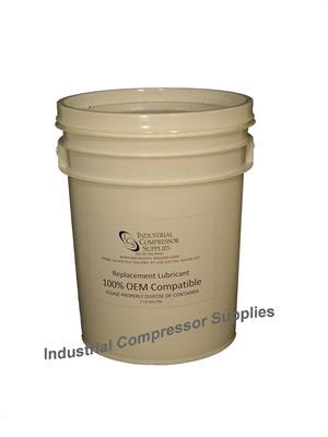 ICS-127462-005 