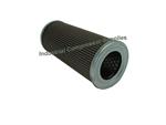 ICS-001158 Replacement Sullair Oil Filter