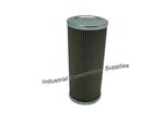 ICS-001158 Replacement Sullair Oil Filter