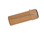 ICS-00521-065