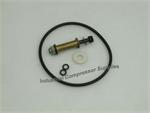 ICS-02250100-042 Replacement Sullair Blowdown Valve 