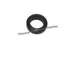 ICS-042100 Replacement Sullair Gasket