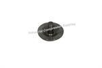 ICS-1202-6139-00 Replacement Atlas Copco Poppet Valve