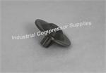 ICS-1202-6139-00 Replacement Atlas Copco Poppet Valve