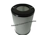 ICS-175240000 Aerzen Replacement Element