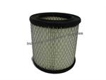 ICS-2109708 Replacement Gardner Denver Air Filter